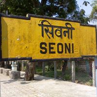 Seoni, Madhya Pradesh, India