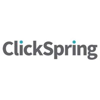 ClickSpring