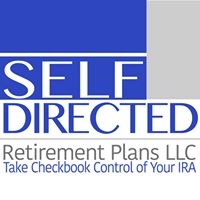 Self Directed Retirement Plans