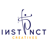 Instinct Creatives