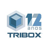 Tribox Internet