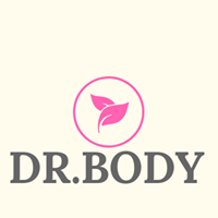 Dr Body