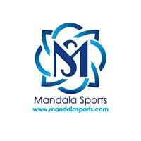 Mandala Sports