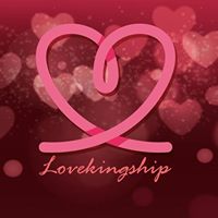 Lovekingship