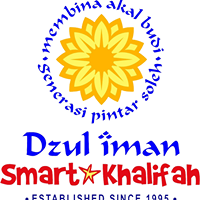 Dzul Iman Smart Khalifah Seksyen 13