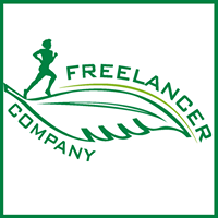 Freelancer Company Pvt. Ltd.