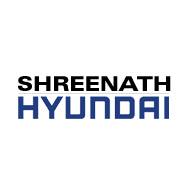 Shreenath Hyundai