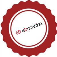 6D eDucation