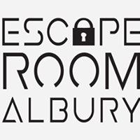 Escape Room Albury