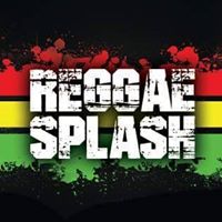 Reggae Splash