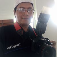 HD Production Semarang