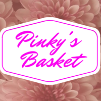 Pinky&#039;s Basket