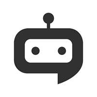 Chatojo - Digital Marketing Jobs Through Chat