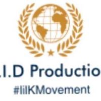 KID Productions, Inc.