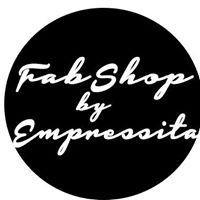 FabShop by Empressita