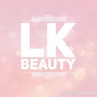 LK Beauty