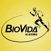 Academia Fit Biovida