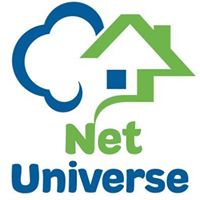 NetUniverse-info