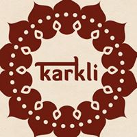 Karkli