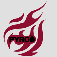 Pyro Media Group
