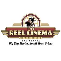 The Reel Cinema