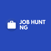 Job Hunt NG