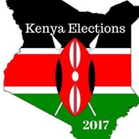 Kenya Decides 2017