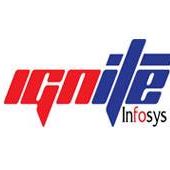 Ignite Infosys Pvt Ltd