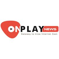 Onplay News