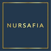 Butik NurSafia