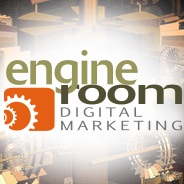 Engine Room Digital Marketing