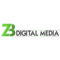 ZB Digital Media