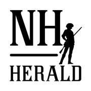 NH Herald