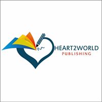 Heart2World Publishing