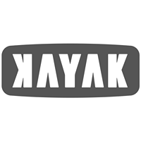 Kayak Online Marketing