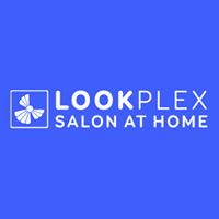 Lookplex - Salon At Home