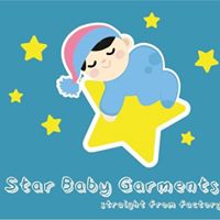 Star Baby Garments Factory