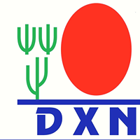 DXN Chennai Wellness
