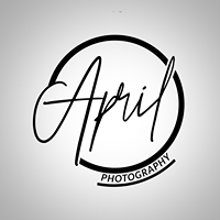 April Photography