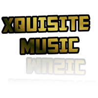 Xquisite Music Entertainment